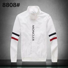 Picture of Moncler Shirts Long _SKUMonclerM-XXLxxn1321694